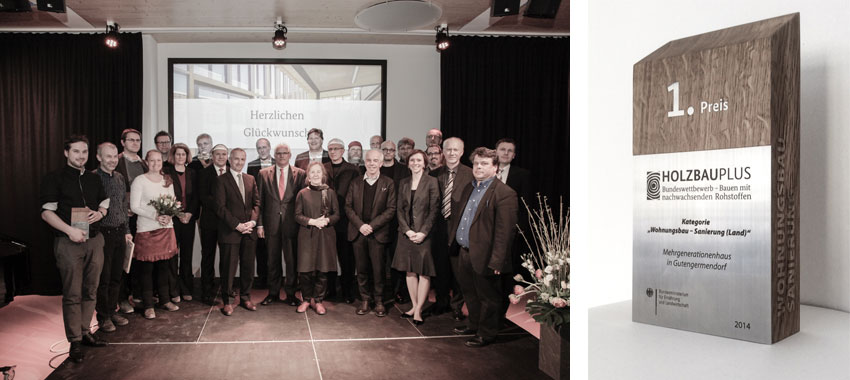 HolzbauPlus