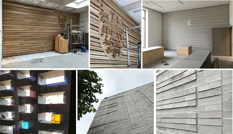 KÖNIGS WUSTERHAUSEN