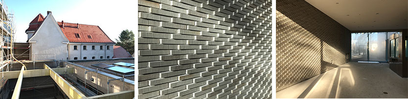 KÖNIGS WUSTERHAUSEN